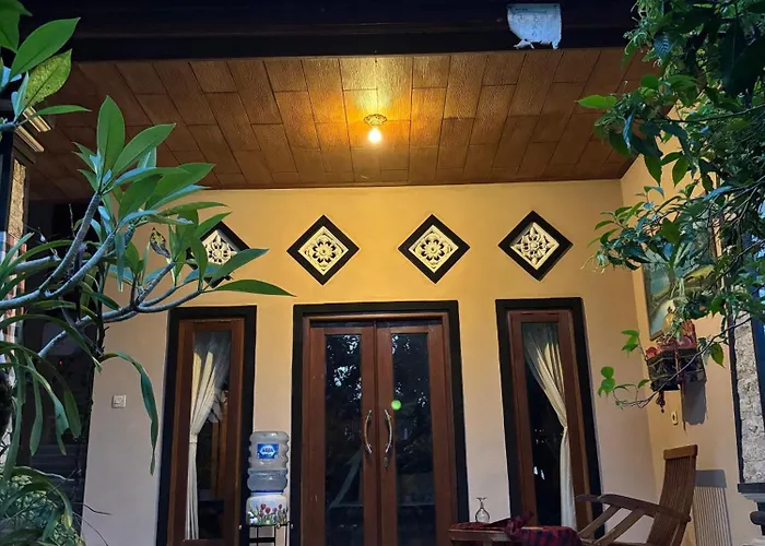 Khailash Warung And * サイドメン